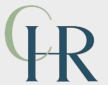 Cherr HR logo